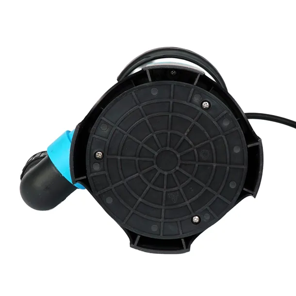 pompa-do-wody-brudnej-czystej-zatapialna-400w-8000-l-h-blaupunkt-wp3010-zawiera-baterie-nie