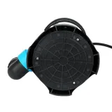 pompa-do-wody-brudnej-czystej-zatapialna-400w-8000-l-h-blaupunkt-wp3010-zawiera-baterie-nie