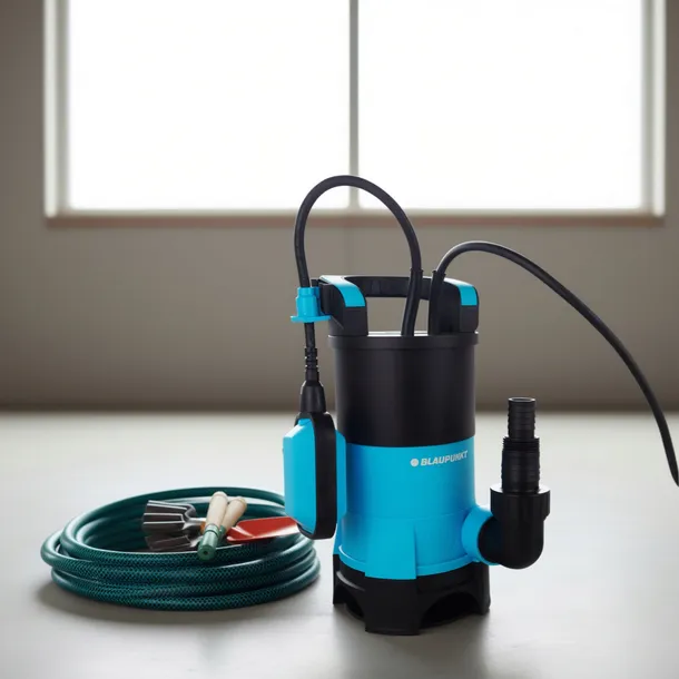 pompa-do-wody-brudnej-czystej-zatapialna-400w-8000-l-h-blaupunkt-wp3010-stan-nowy-rodzaj-pompy-zatapialna