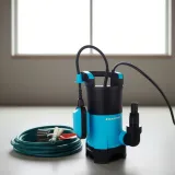 pompa-do-wody-brudnej-czystej-zatapialna-400w-8000-l-h-blaupunkt-wp3010-stan-nowy-rodzaj-pompy-zatapialna