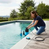 pompa-do-wody-brudnej-czystej-zatapialna-400w-8000-l-h-blaupunkt-wp3010-stan-nowy-stan-opakowania-oryginalne