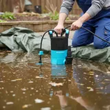 pompa-do-wody-brudnej-czystej-zatapialna-400w-8000-l-h-blaupunkt-wp3010-stan-nowy-maksymalna-wydajnosc-pompy-8000-l-h