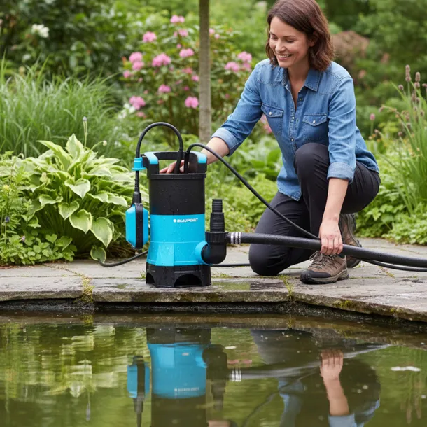 pompa-do-wody-brudnej-czystej-zatapialna-400w-8000-l-h-blaupunkt-wp3010-stan-nowy-kod-producenta-wp3010