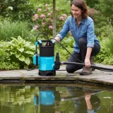 pompa-do-wody-brudnej-czystej-zatapialna-400w-8000-l-h-blaupunkt-wp3010-stan-nowy-kod-producenta-wp3010