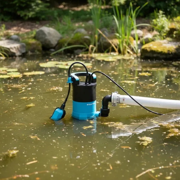 pompa-do-wody-brudnej-czystej-zatapialna-400w-8000-l-h-blaupunkt-wp3010-stan-nowy-zawiera-baterie-nie