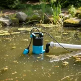 pompa-do-wody-brudnej-czystej-zatapialna-400w-8000-l-h-blaupunkt-wp3010-stan-nowy-zawiera-baterie-nie