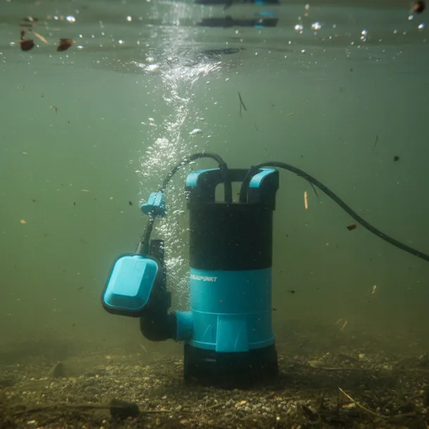 pompa-do-wody-brudnej-czystej-zatapialna-400w-8000-l-h-blaupunkt-wp3010-rodzaj-pompy-zatapialna-stan-nowy