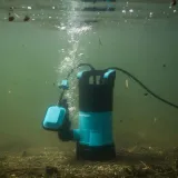 pompa-do-wody-brudnej-czystej-zatapialna-400w-8000-l-h-blaupunkt-wp3010-rodzaj-pompy-zatapialna-stan-nowy