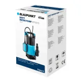 pompa-do-wody-brudnej-czystej-zatapialna-400w-8000-l-h-blaupunkt-wp3010-rodzaj-pompy-zatapialna-stan-opakowania-oryginalne