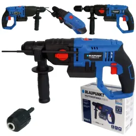 mlot-udardowy-akumulatorowy-uchwyt-18-v-blaupunkt-15j-ch3010