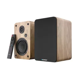 glosniki-komputerowe-2-1-telewizor-bluetooth-50w-brazowe-blaupunkt-bs50ok