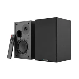 glosniki-polkowe-2-1-40w-bluetooth-brazowe-rms-blaupunkt-bs40bk