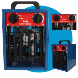 nagrzewnica-elektryczna-2000w-22m2-ipx4-2-tryby-blaupunkt-eh7010