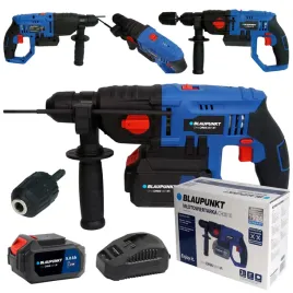 mlotowiertarka-akumulatorowa-uchwyt-15j-zestaw-aku-5-ah-ladowarka-ch3010