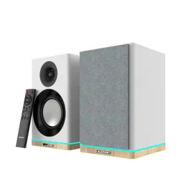 glosniki-komputerowe-2-1-telewizor-bluetooth-60w-biale-blaupunkt-bs60wh