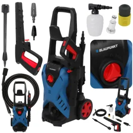 myjka-cisnieniowa-135-bar-pompa-aluminiowa-mocna-1600w-pianownica