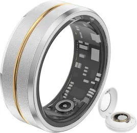 smart-ring-10-19-9mm-srebrny-zloty-android-ios-inteligentny-pierscionek