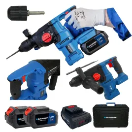 mlot-udardowy-akumulatorowy-sds-28j-zestaw-2x-akumulator-5-ah-ladowarka