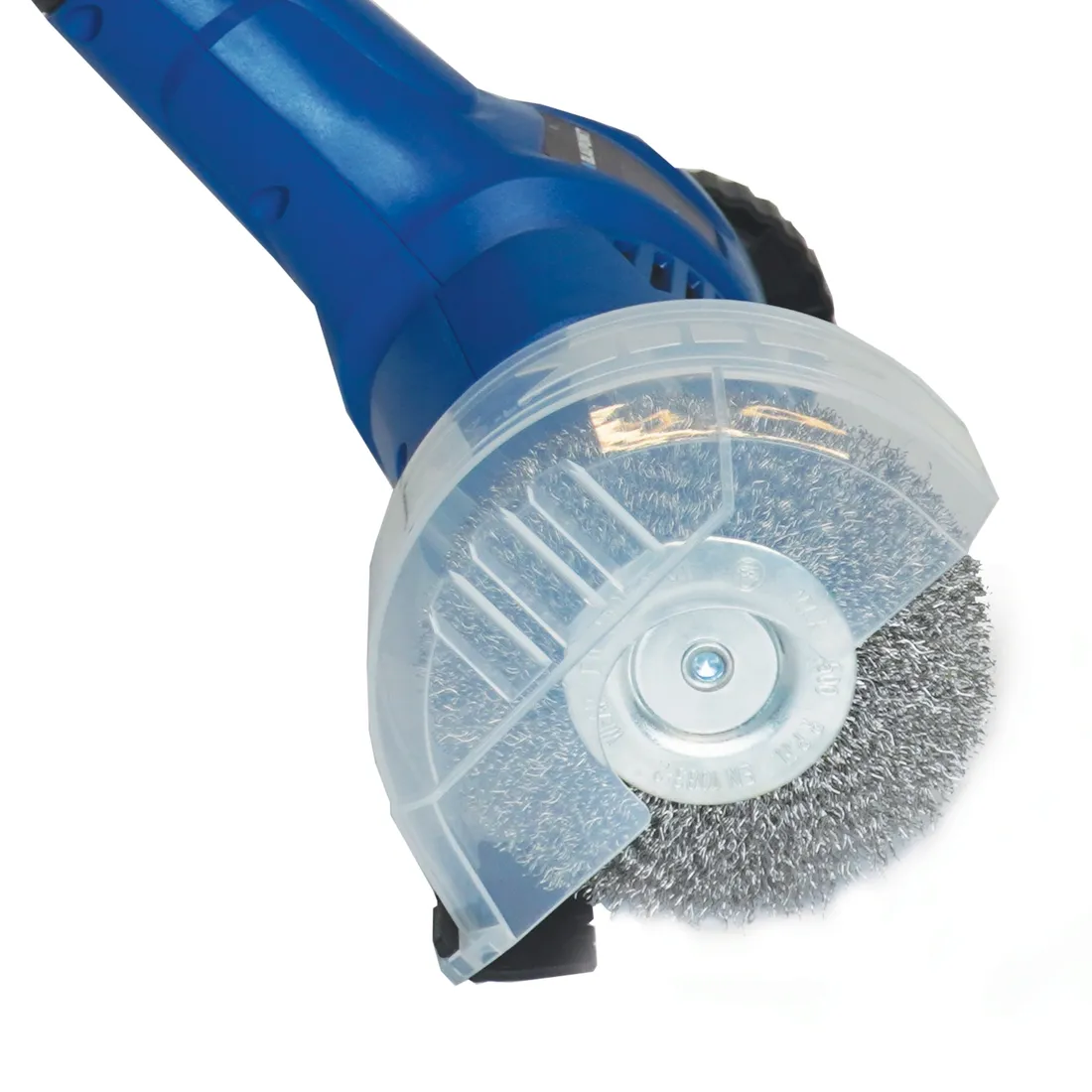 urzadzenie-elektryczna-2x-szczotka-do-czyszczenia-kostki-brukowej-fug-450-w