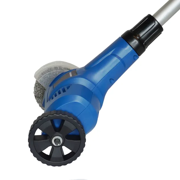 urzadzenie-elektryczna-2x-szczotka-do-czyszczenia-kostki-brukowej-fug-450-w-marka-blaupunkt