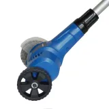 urzadzenie-elektryczna-2x-szczotka-do-czyszczenia-kostki-brukowej-fug-450-w-marka-blaupunkt