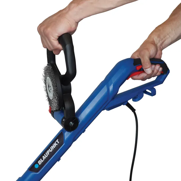 urzadzenie-elektryczna-2x-szczotka-do-czyszczenia-kostki-brukowej-fug-450-w-stan-opakowania-oryginalne