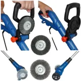 urzadzenie-elektryczna-2x-szczotka-do-czyszczenia-kostki-brukowej-fug-450-w-kod-producenta-ws4010