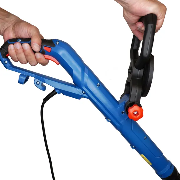 urzadzenie-elektryczna-2x-szczotka-do-czyszczenia-kostki-brukowej-fug-450-w-rodzaj-szczotka