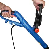 urzadzenie-elektryczna-2x-szczotka-do-czyszczenia-kostki-brukowej-fug-450-w-rodzaj-szczotka