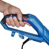 urzadzenie-elektryczna-2x-szczotka-do-czyszczenia-kostki-brukowej-fug-450-w-stan-nowy-marka-blaupunkt