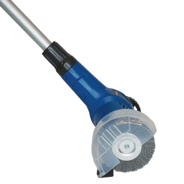 urzadzenie-elektryczna-2x-szczotka-do-czyszczenia-kostki-brukowej-fug-450-w-stan-nowy-zasilanie-elektryczne-sieciowe
