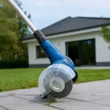 urzadzenie-elektryczna-2x-szczotka-do-czyszczenia-kostki-brukowej-fug-450-w-stan-nowy-stan-opakowania-oryginalne