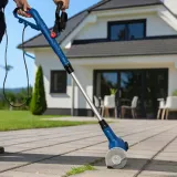 urzadzenie-elektryczna-2x-szczotka-do-czyszczenia-kostki-brukowej-fug-450-w-stan-nowy-kod-producenta-ws4010