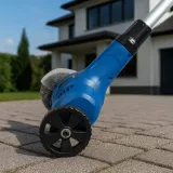 urzadzenie-elektryczna-2x-szczotka-do-czyszczenia-kostki-brukowej-fug-450-w-stan-nowy-rodzaj-szczotka