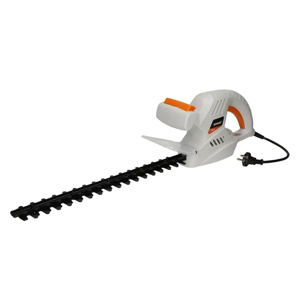 nozyce-do-zywoplotu-elektryczne-sieciowe-45-cm-1800w-lekkie-prime3-ght41-marka-prime3