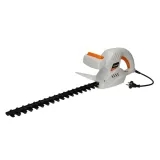 nozyce-do-zywoplotu-elektryczne-sieciowe-45-cm-1800w-lekkie-prime3-ght41-marka-prime3