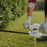 nozyce-do-zywoplotu-elektryczne-sieciowe-45-cm-1800w-lekkie-prime3-ght41-zasilanie-elektryczne-sieciowe