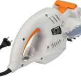 nozyce-do-zywoplotu-elektryczne-sieciowe-45-cm-1800w-lekkie-prime3-ght41-maksymalna-grubosc-cietej-galezi-16-mm