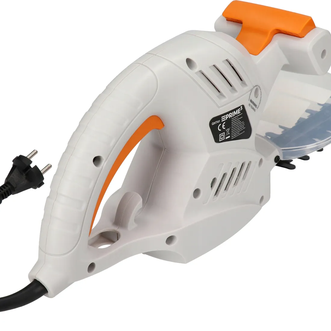 nozyce-do-zywoplotu-elektryczne-sieciowe-45-cm-1800w-lekkie-prime3-ght41