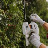 nozyce-do-zywoplotu-elektryczne-sieciowe-45-cm-1800w-lekkie-prime3-ght41-dlugosc-robocza-45-cm