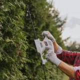 nozyce-do-zywoplotu-elektryczne-sieciowe-45-cm-1800w-lekkie-prime3-ght41-waga-narzedzia-2-1-kg