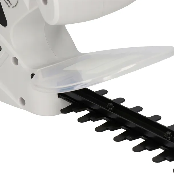 nozyce-do-zywoplotu-elektryczne-sieciowe-45-cm-1800w-lekkie-prime3-ght41-stan-opakowania-oryginalne