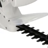 nozyce-do-zywoplotu-elektryczne-sieciowe-45-cm-1800w-lekkie-prime3-ght41-stan-opakowania-oryginalne