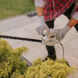 nozyce-do-zywoplotu-elektryczne-sieciowe-45-cm-1800w-lekkie-prime3-ght41-kod-producenta-ght41