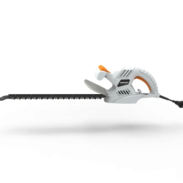 nozyce-do-zywoplotu-elektryczne-sieciowe-45-cm-1800w-lekkie-prime3-ght41-zawiera-baterie-nie