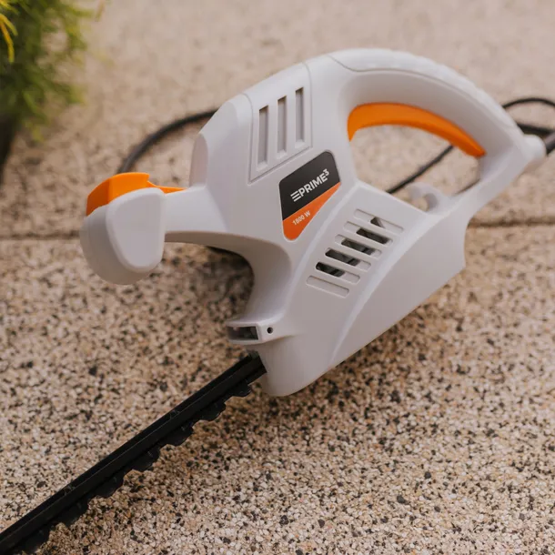 nozyce-do-zywoplotu-elektryczne-sieciowe-45-cm-1800w-lekkie-prime3-ght41-stan-nowy-marka-prime3
