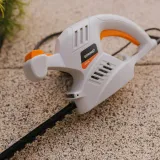 nozyce-do-zywoplotu-elektryczne-sieciowe-45-cm-1800w-lekkie-prime3-ght41-stan-nowy-marka-prime3