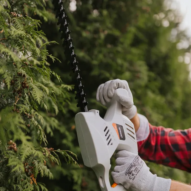 nozyce-do-zywoplotu-elektryczne-sieciowe-45-cm-1800w-lekkie-prime3-ght41-stan-nowy-zasilanie-elektryczne-sieciowe