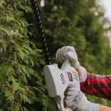 nozyce-do-zywoplotu-elektryczne-sieciowe-45-cm-1800w-lekkie-prime3-ght41-stan-nowy-zasilanie-elektryczne-sieciowe