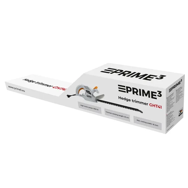 nozyce-do-zywoplotu-elektryczne-sieciowe-45-cm-1800w-lekkie-prime3-ght41-stan-nowy-maksymalna-grubosc-cietej-galezi-16-mm